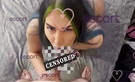 IDAZPOLSKI PORNSTAR - Personal advertisement  #6