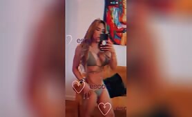 VALERY CONNORS - Personal advertisement Szczecin #22