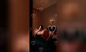 S A M A N T A - NURU MASAŻ - Personal advertisement Gliwice #11