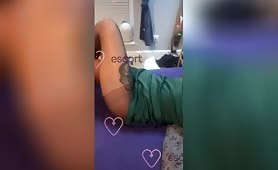 Filmy , kamerki , Sexting , sex tel - Personal advertisement  #16