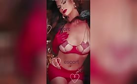 Rayssa TRANS - Ogłoszenie towarzyskie Katowice #16