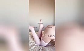 Lila pokazy - Personal advertisement  #4