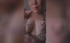 Duży tyłek Kamerka/sexting na zywo , filmiki, Squirt, pissingDuż - Personal advertisement  #8