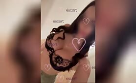 Alicja - Personal advertisement Poznan #22