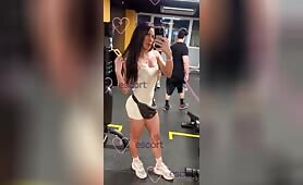 Danny Karthyllo - Personal advertisement Warszawa #10