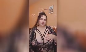 WIKTORIA - Personal advertisement Poznan #7