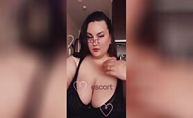 WIKTORIA - Personal advertisement Poznan #8