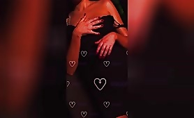 Rytuał kąpielowy Luna Massage - Ogłoszenie towarzyskie Wrocław #14