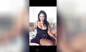 Maya Eva - Ogłoszenie towarzyskie Katowice #20
