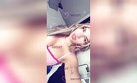 Shantall Gorąca Latynoska - Personal advertisement Wroclaw #18