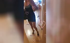 Bogini  stópkowa  tresura piesków - Personal advertisement Poznan #18