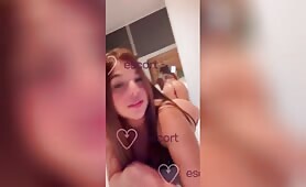 Sexy Girl - Ogłoszenie towarzyskie Szczecin #10