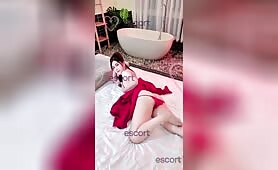 GFE Yumi Asian - Personal advertisement Kodz #12