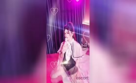 GFE Yumi Asian - Personal advertisement Kodz #11