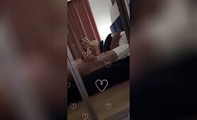 Andrea hot - Personal advertisement Kodz #10
