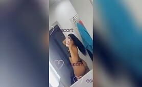 Hot Sexy - Personal advertisement Katowice #8