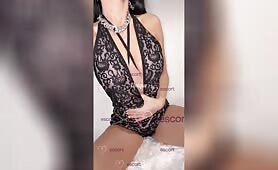 Unique-Długa randka-Przyjazd-Czytaj opis-Read Text - Personal advertisement Poznan #17