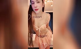 Hanna HongKong - Personal advertisement Warszawa #11