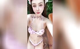 Hanna Hongkong Full services - Personal advertisement Warszawa #7
