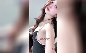 Hanna HongKong - Personal advertisement Warszawa #10