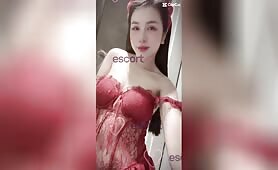 Hanna HongKong - Personal advertisement Warszawa #13