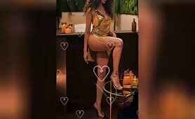 Gabriela - Personal advertisement Kodz #4