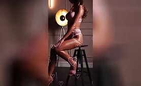 NOWA Oliwia Premium Massage - Personal advertisement Wroclaw #7