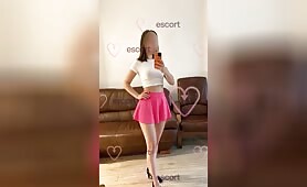 BEST BLOWJOB KASIA - Ogłoszenie towarzyskie Warszawa #6
