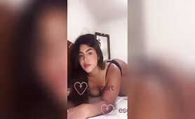 Hot Penni - Personal advertisement Warszawa #8