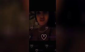 AlinABiala Lady.Sensual Massage - Ogłoszenie towarzyskie Kielce #7