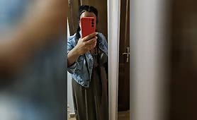Pocahontas! Orientalny Kwiat Rozkoszy!Zapraszam i dojadę też! - Personal advertisement Warszawa #20