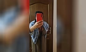 Pocahontas! Orientalny Kwiat Rozkoszy!Zapraszam i dojadę też! - Personal advertisement Warszawa #21