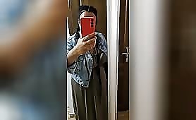 Orientalny Kwiat Pustyni !Pocahontas!Zapraszam i dojadę też! - Personal advertisement Warszawa #18