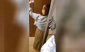 Orientalny Kwiat Pustyni !Pocahontas!Zapraszam i dojadę też! - Personal advertisement Warszawa #19