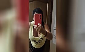 Orientalny Kwiat Pustyni !Pocahontas!Zapraszam i dojadę też! - Personal advertisement Warszawa #20