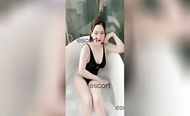 GFE SaiGon Dim Newbie - Ogłoszenie towarzyskie Szczecin #6