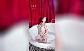 July  Anal Service - Personal advertisement Radom #5