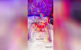 July Anal Service - Personal advertisement Radom #8