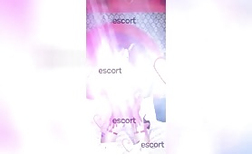 July  Anal service - Personal advertisement Radom #6