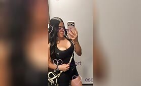 Lindsay Latina VIP - Ogłoszenie towarzyskie Wrocław #8
