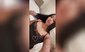 Yli Hot - Personal advertisement Szczecin #7