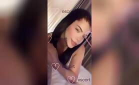 Sarah - Ogłoszenie towarzyskie Poznań #5
