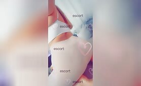 Na żywo pokaż, ostry sexting, filmiki - Ogłoszenie towarzyskie  #9