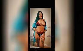 Camila  Latina - Personal advertisement Biala Podlaska #10