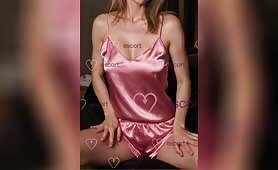 Samanta NEW - Personal advertisement Kodz #4