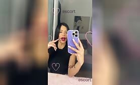 NEW Latina - Personal advertisement Kodz #8