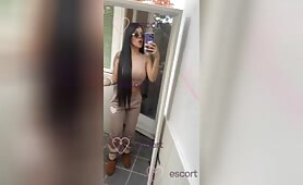Anal Latina 21 lat - Personal advertisement Kodz #7