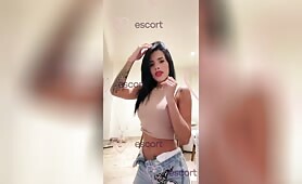 Anal Latina 21 lat - Personal advertisement Kodz #11