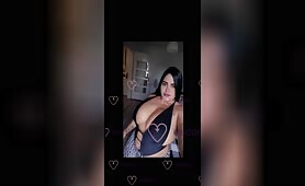 Camila Dubai - Ogłoszenie towarzyskie Warszawa #6