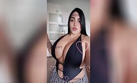 Camila Dubai - Ogłoszenie towarzyskie Warszawa #7